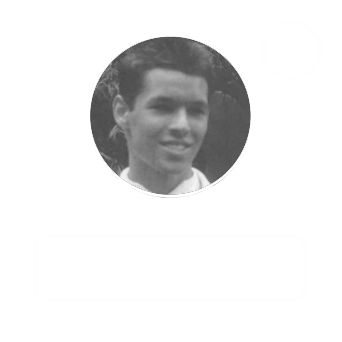 Matt Jordon	 